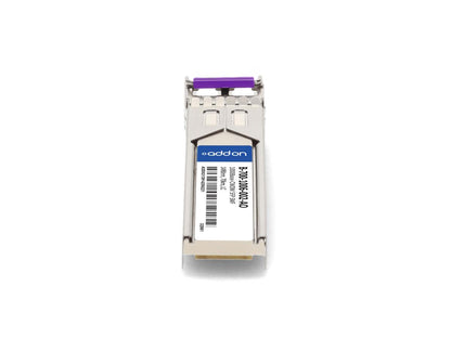 Add-Onciena B-700-1006-002 Comp Taa Sfp Xcvr