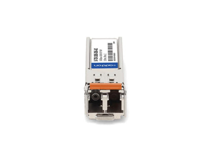 Add-Onciena B-700-1006-006 Comp Taa Sfp Xcvr