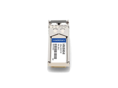 Addon Ciena B-700-1035-001 Compatible Taa Compliant 1000Base-Cwdm