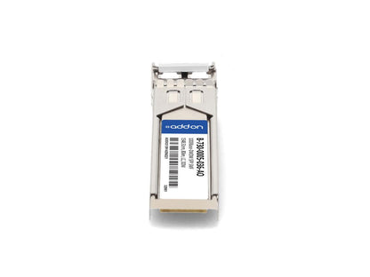 Add-Onciena B-730-0005-036 Comp Taa Sfp Xcvr