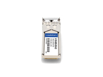 Add-Onciena B-730-0005-050 Comp Taa Sfp Xcvr