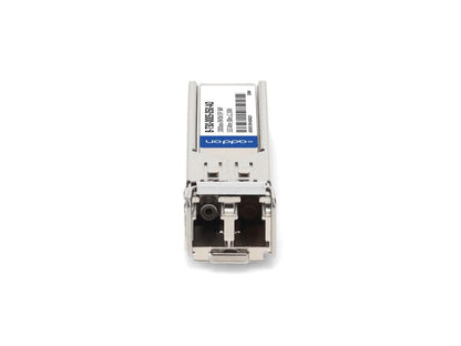 Add-Onciena B-730-0005-050 Comp Taa Sfp Xcvr