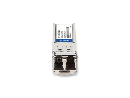 Add-Onciena B-730-0006-031 Comp Taa Sfp Xcvr