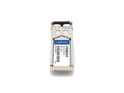 Add-Onciena B-730-0008-001 Comp Taa Sfp Xcvr
