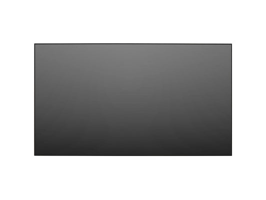 Panneau Brilliantcolor 120