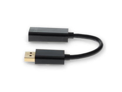 Add-Onbp937Aa-Ao-5Pk 5Pk 8In Dp To Hdmi 1.3 M/
