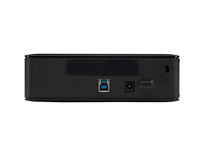 Grabadora de Blu-ray de escritorio Buffalo Mediastation 16X compatible con TAA