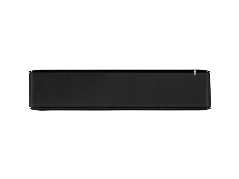 Grabadora de Blu-ray de escritorio Buffalo Mediastation 16X compatible con TAA