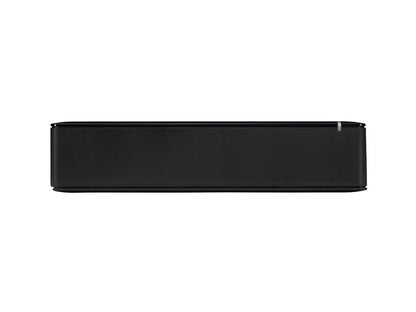 Grabadora de Blu-ray de escritorio Buffalo Mediastation 16X compatible con TAA