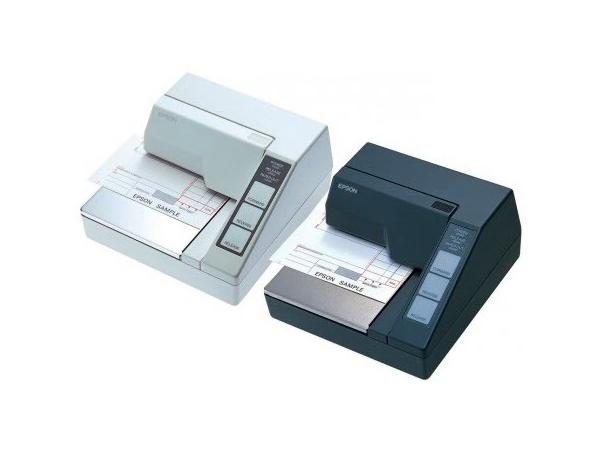 Tm-U295-292 Edgser Ifc No Pwr Supp