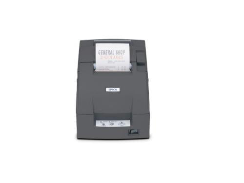 Tm-U220B-767 Prtr Edg Ub-E04 I/F W/Ac