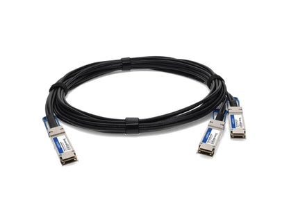 Cabina Onarista adicional Q-2Q-100G-1M Comp Taa 1M Dac
