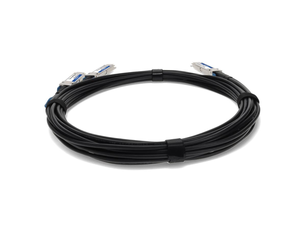 Cabina Onarista adicional Q-2Q-100G-2M Comp Taa 2M Dac