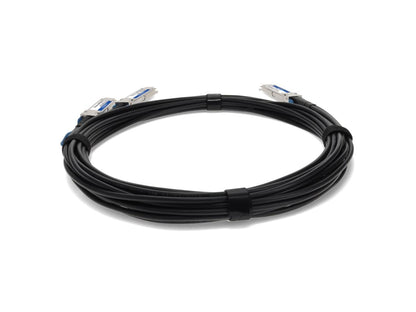 Cabina Onarista adicional Q-2Q-100G-2M Comp Taa 2M Dac