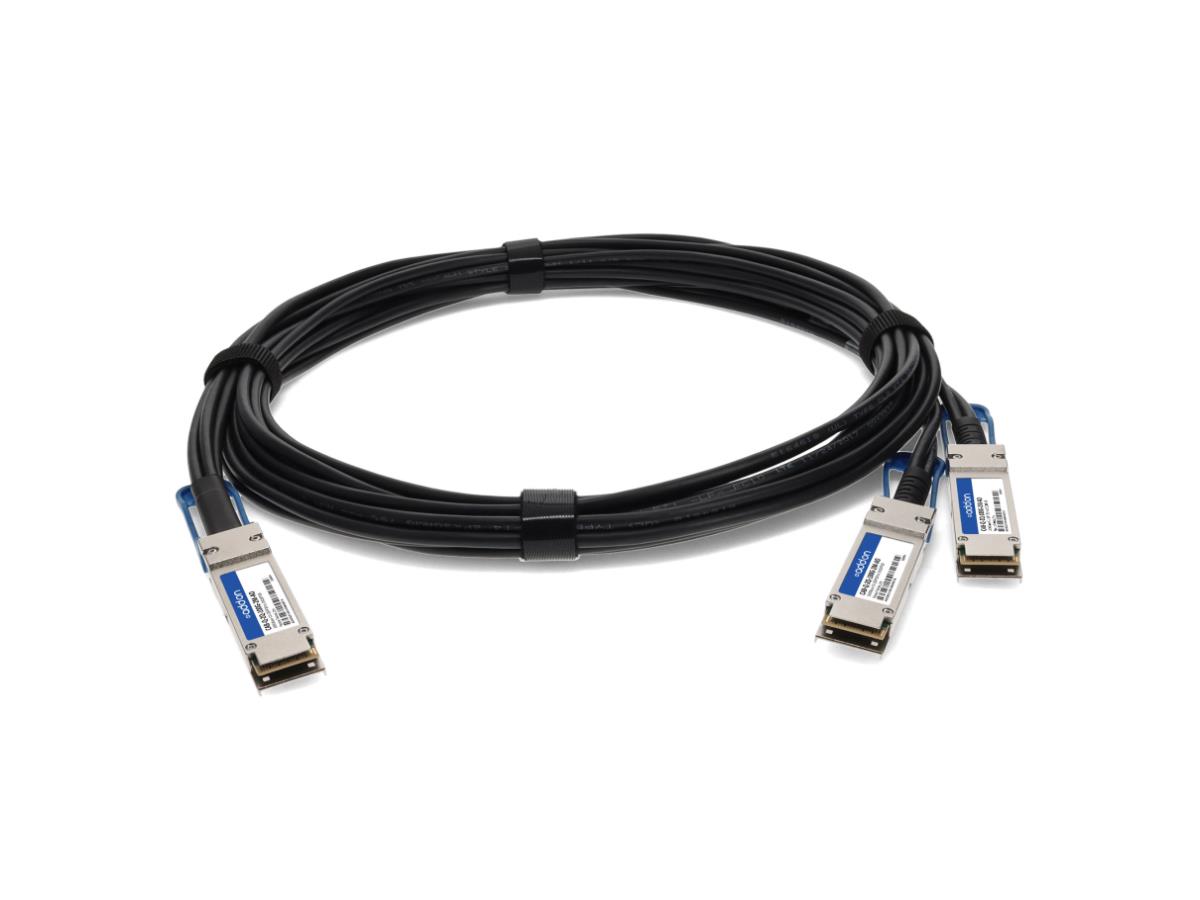 Cabina Onarista adicional Q-2Q-100G-2M Comp Taa 2M Dac