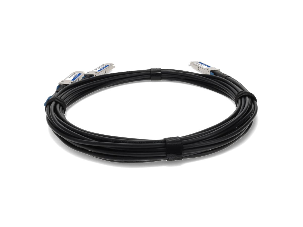 Cabina Onarista adicional Q-2Q-100G-5M Comp Aoc 5M