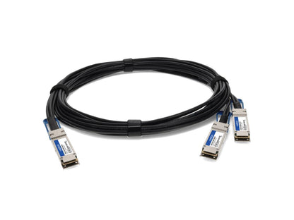 Cabina Onarista adicional Q-2Q-100G-5M Comp Aoc 5M