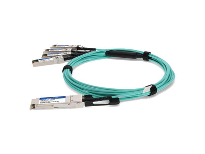 Add-Onarista Comp Taa 15M 40G Active Fiber Aoc