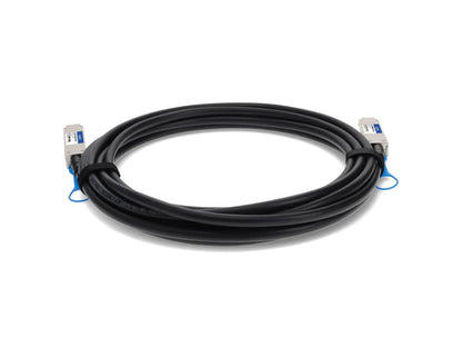 Add-On.5M 40Gb-Cu Taa Dac F/Dell