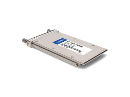 Add-Onjuniper Cfp-100Gbase-Lr4 Comp Taa Cfp