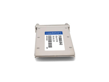 Add-Onjuniper Cfp-100Gbase-Lr4 Comp Taa Cfp