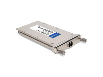 Add-Onjuniper Cfp-100Gbase-Lr4 Comp Taa Cfp