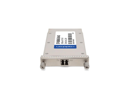 Add-Onjuniper Cfp-100Gbase-Lr4 Comp Taa Cfp