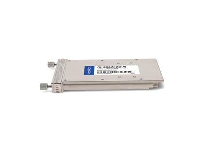 Add-Onjuniper Cfp-100Gbase-Sr10 Comp Taa Cfp