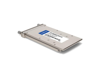 Add-Onjuniper Cfp-100Gbase-Sr10 Comp Taa Cfp
