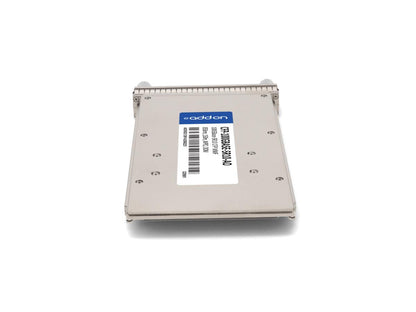 Add-Onjuniper Cfp-100Gbase-Sr10 Comp Taa Cfp