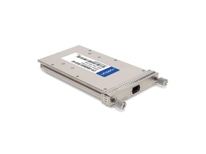 Add-Onjuniper Cfp-100Gbase-Sr10 Comp Taa Cfp