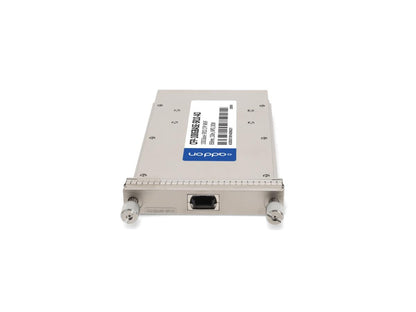 Add-Onjuniper Cfp-100Gbase-Sr10 Comp Taa Cfp
