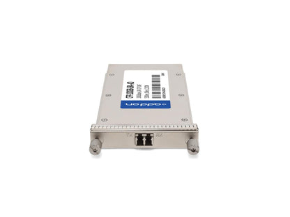 Add-Onmsa & Taa Comp Cfp 100G-Lr4 10Km Lc Xcvr