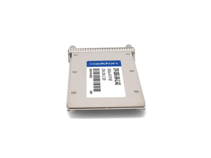 Add-Oncisco Cfp-100G-Lr4 Comp Taa Cfp Lc Xcvr