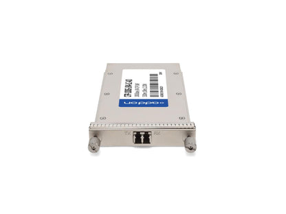 Add-Oncisco Cfp-100G-Lr4 Comp Taa Cfp Lc Xcvr