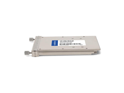 Add-Oncisco Cfp-100G-Sr10 Comp Taa Cfp Xcvr
