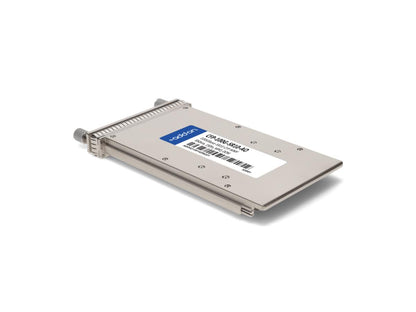 Add-Oncisco Cfp-100G-Sr10 Comp Taa Cfp Xcvr
