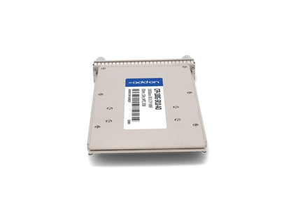 Add-Oncisco Cfp-100G-Sr10 Comp Taa Cfp Xcvr