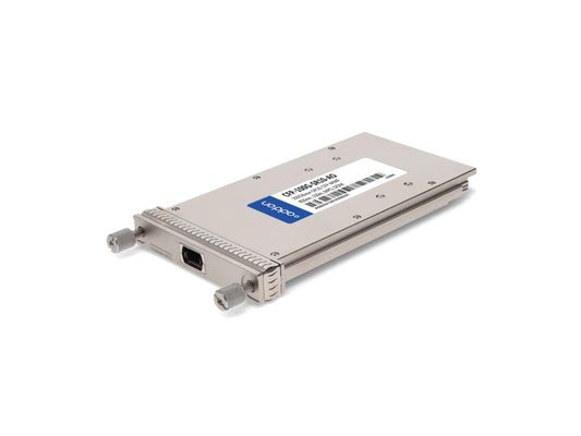 Add-Oncisco Cfp-100G-Sr10 Comp Taa Cfp Xcvr