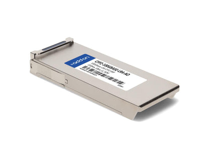Add-Onjuniper Cfp2-100Gbase-Lr4 Comp Taa Cfp2