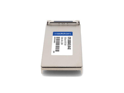 Add-Onjuniper Cfp2-100Gbase-Lr4 Comp Taa Cfp2