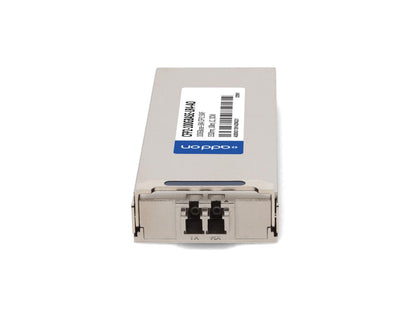 Add-Onjuniper Cfp2-100Gbase-Lr4 Comp Taa Cfp2