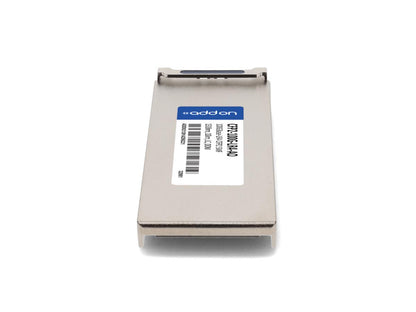 Add-Oncisco Cfp2-100G-Lr4 Comp Taa Cfp2 Xcvr