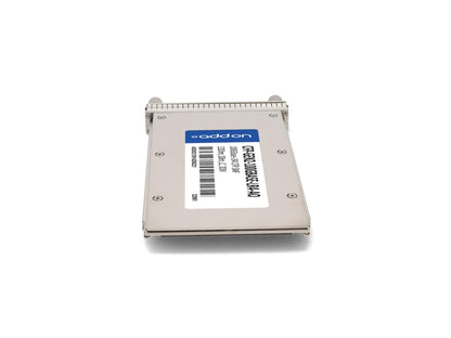 Add-Onjuniper Cfp-Gen2-100Gbase-Lr4 Comp Cfp
