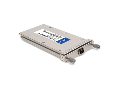 Add-Onjuniper Cfp-Gen2-100Gbase-Lr4 Comp Cfp