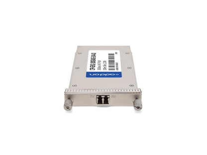 Add-Onjuniper Cfp-Gen2-100Gbase-Lr4 Comp Cfp