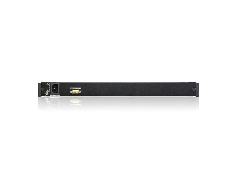 Consl 19 pulgadas LCD integrado