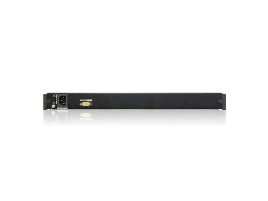 Consl 19 pulgadas LCD integrado