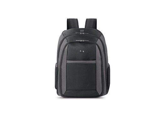 Solo Sterling 16In Laptop Backpack