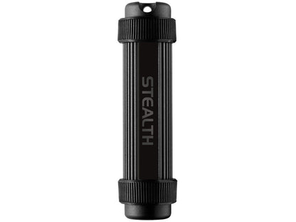 Corsair Flash Survivor Stealth USB 3.0 de 128 GB